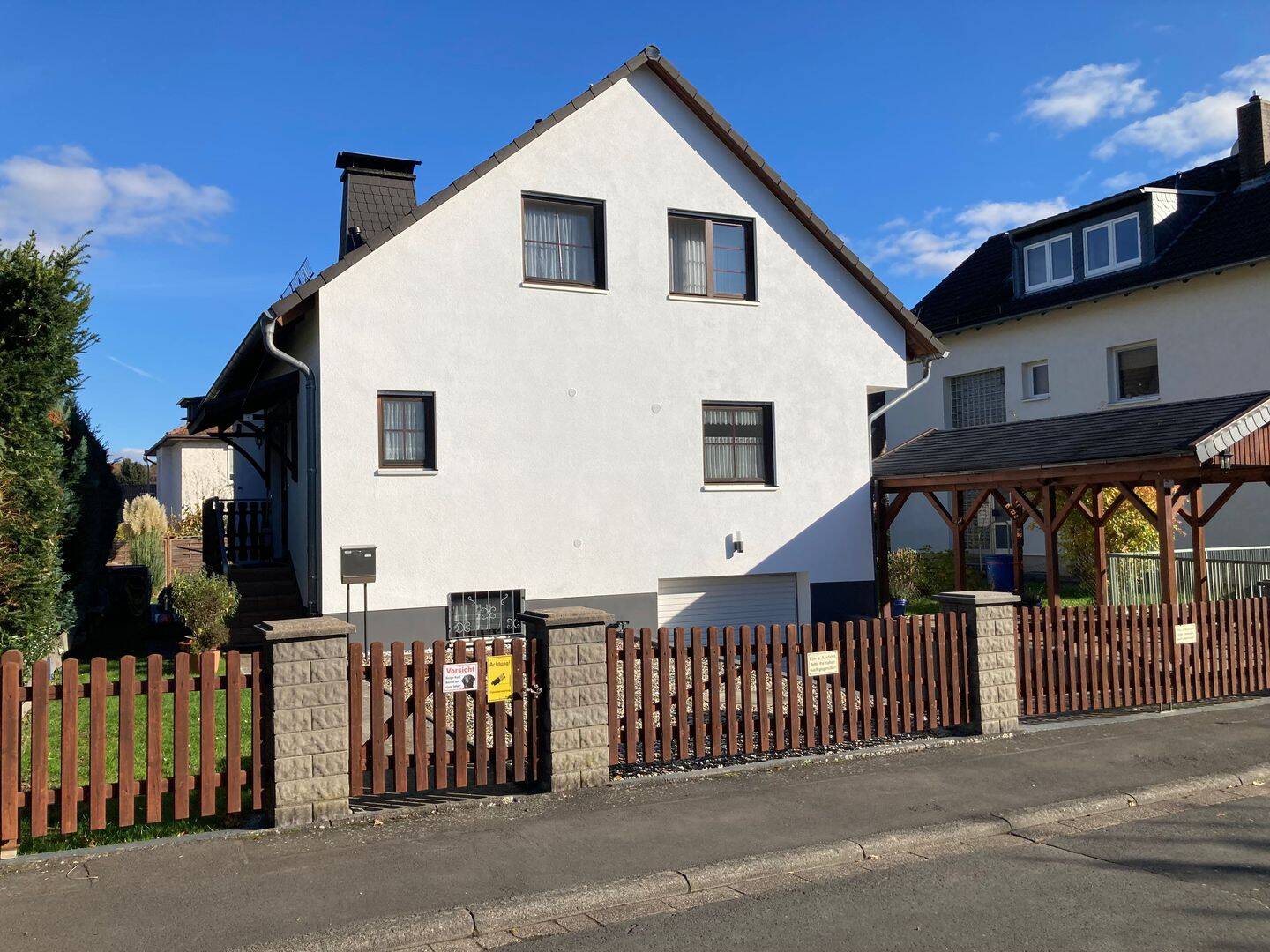 Bild 5