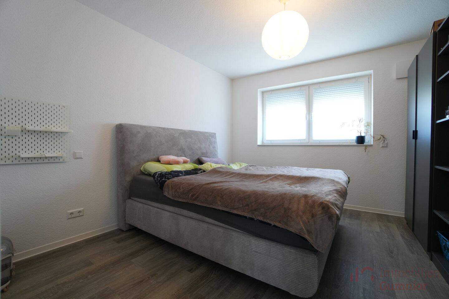 Bild 9