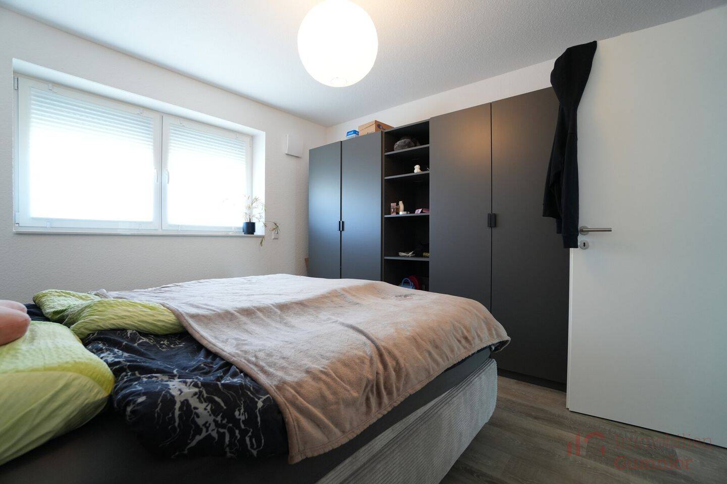 Bild 10