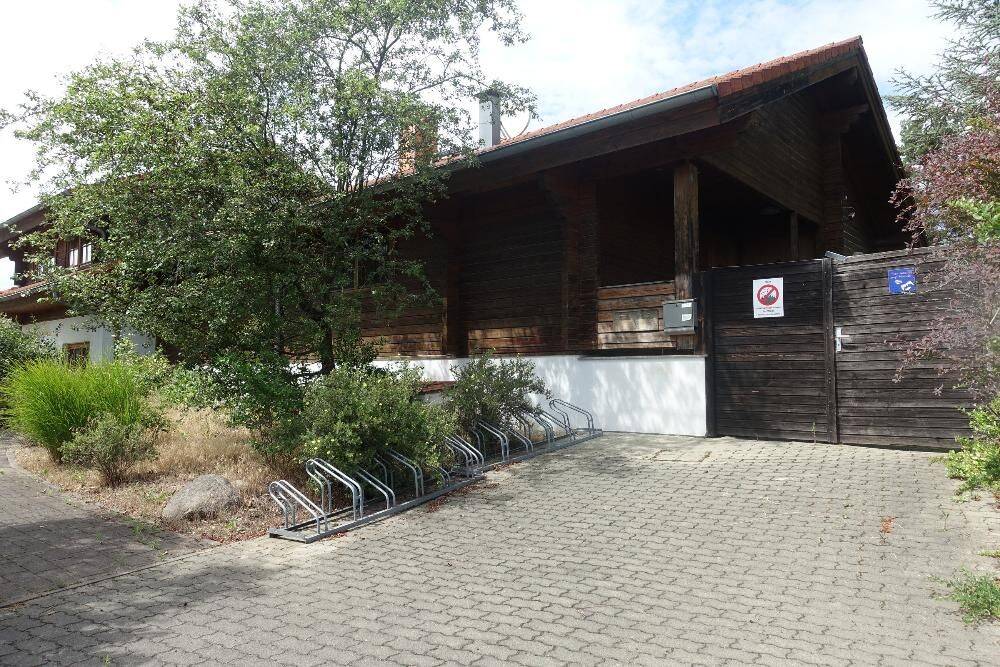 Bild 5