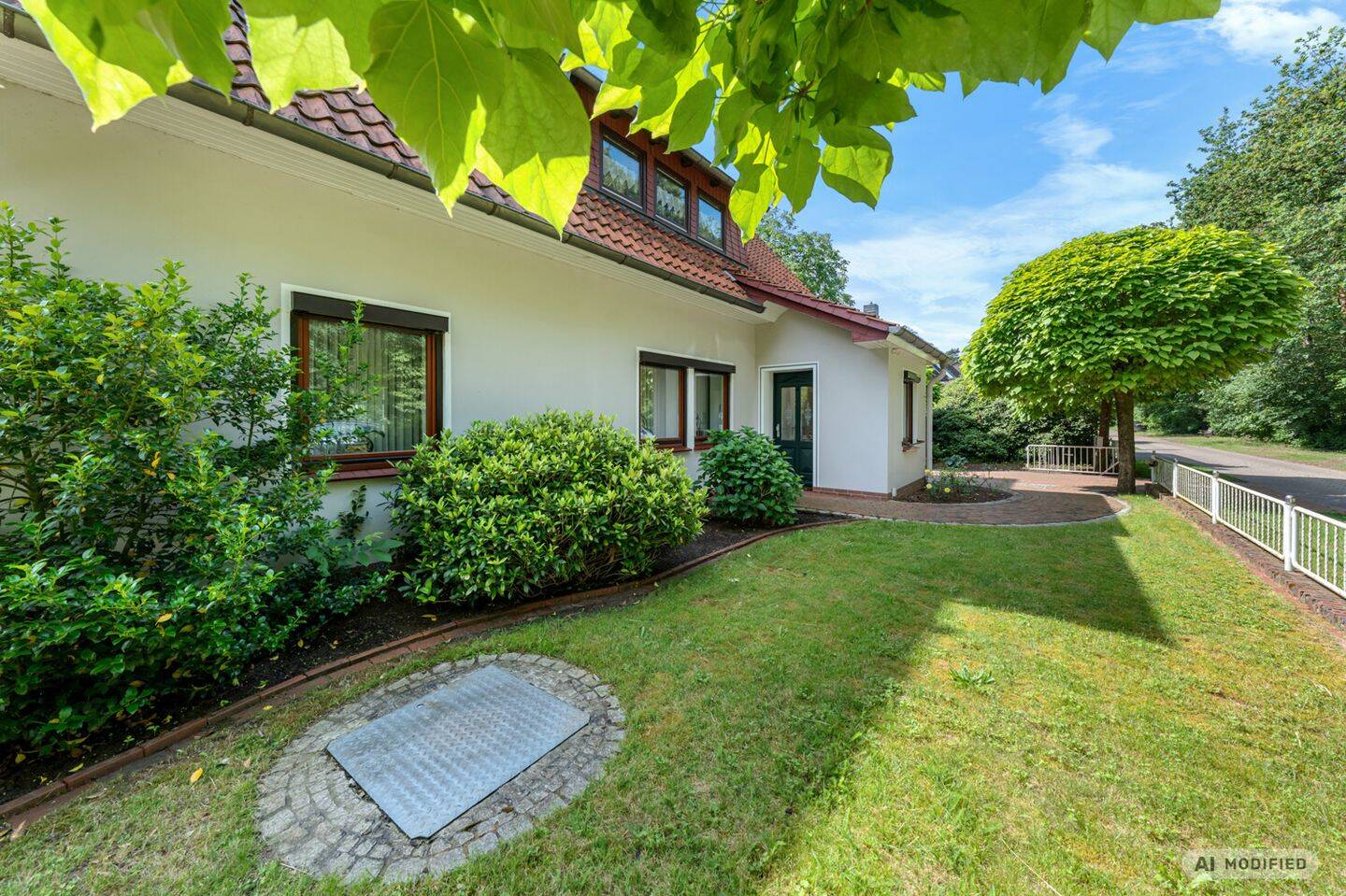 Bild 3