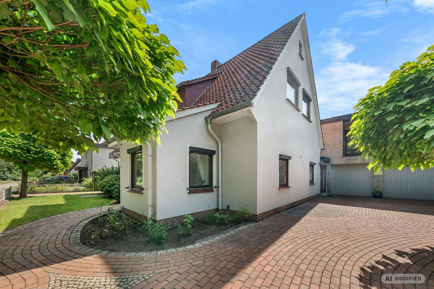 Bild 5