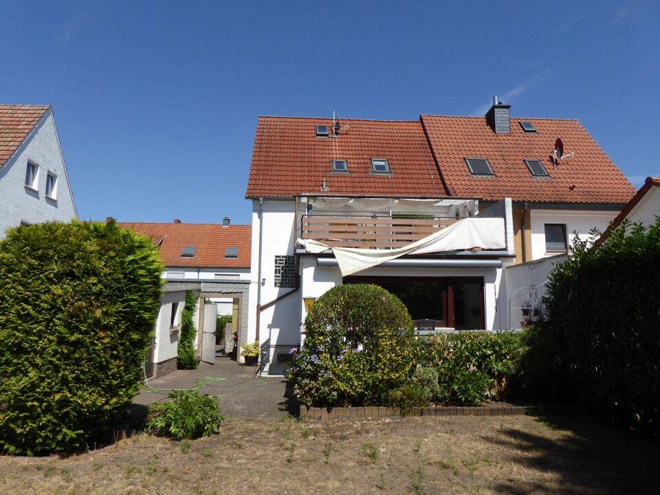 Bild 11