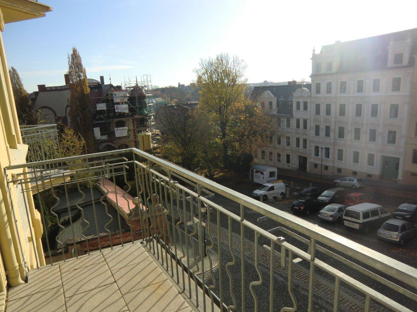 Bild 2