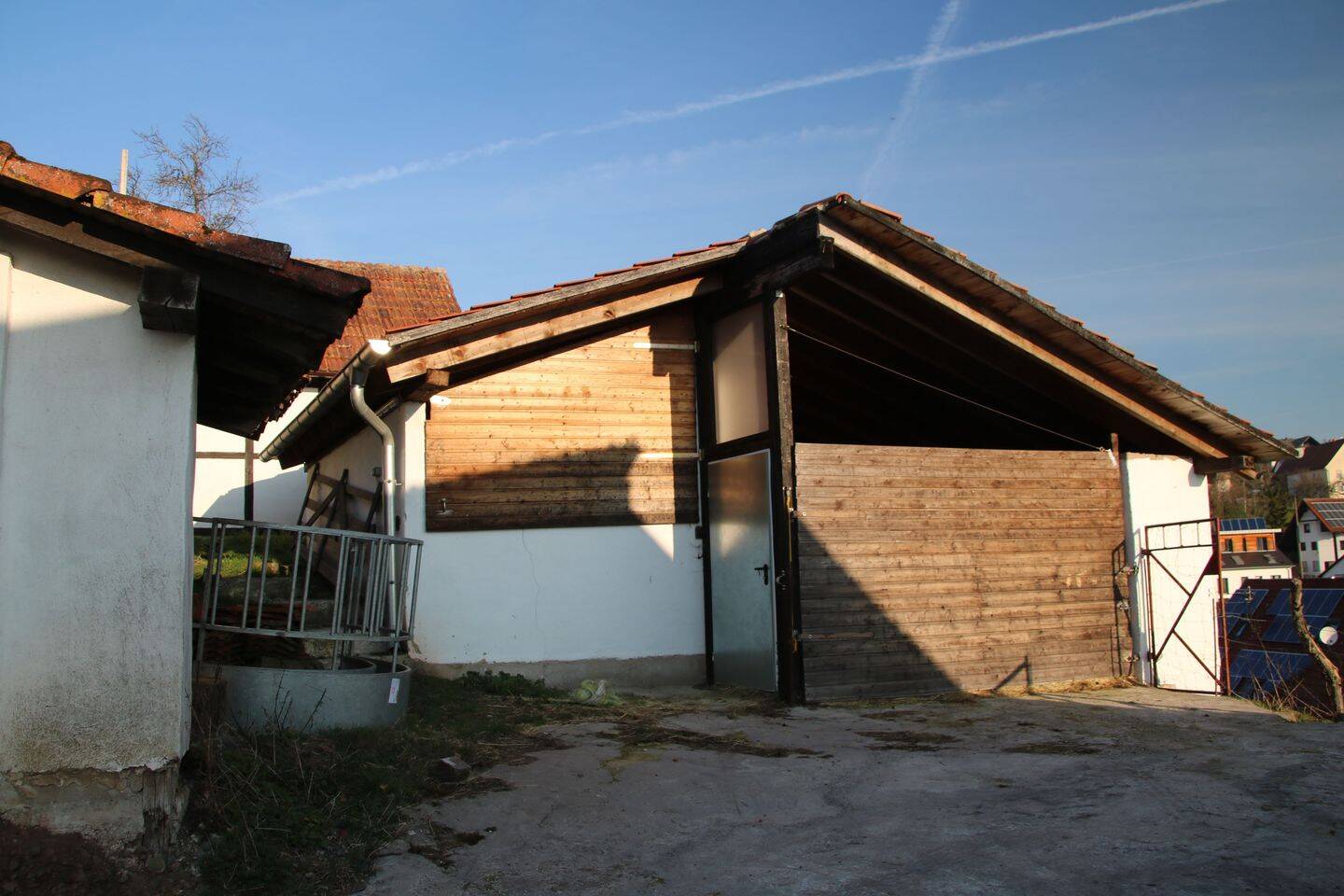 Bild 8