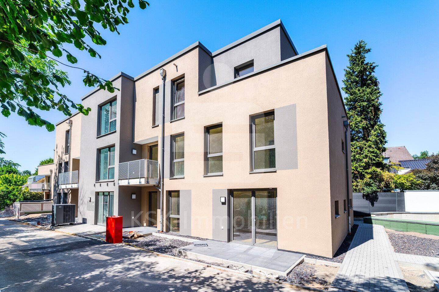 Bild 5
