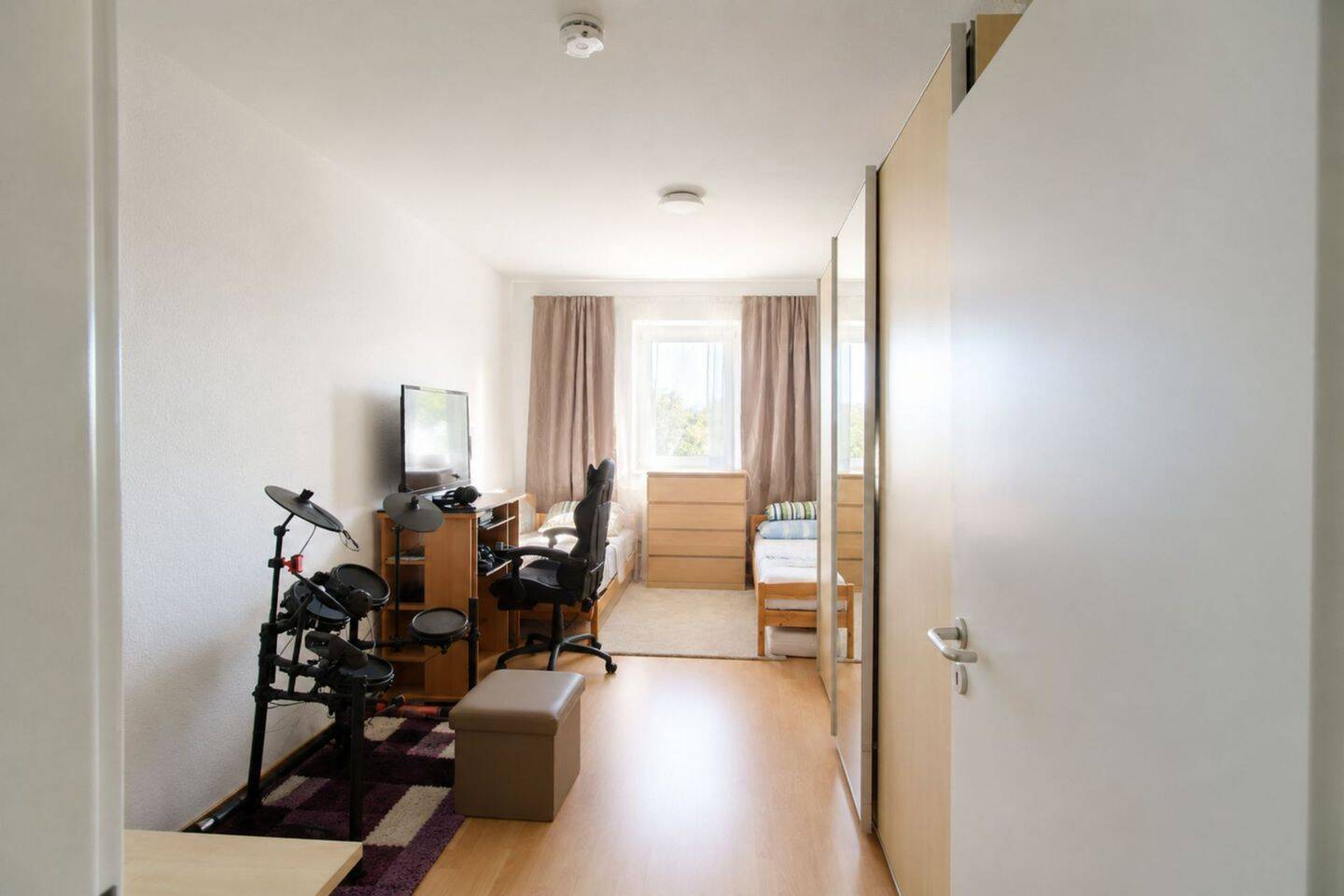 Bild 5