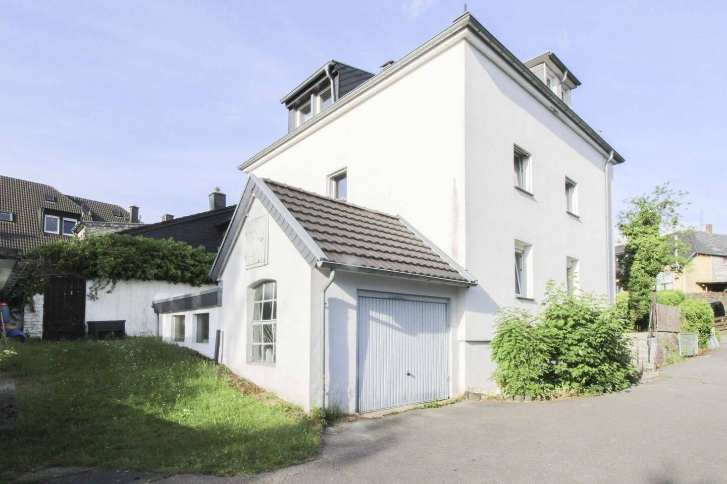 Bild 5