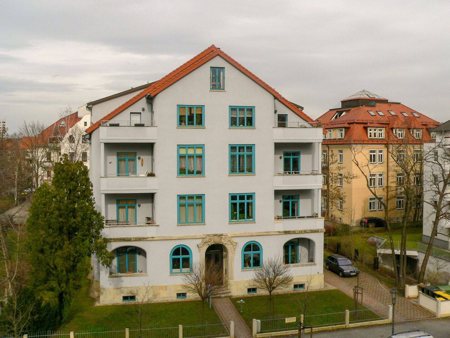 Bild 3