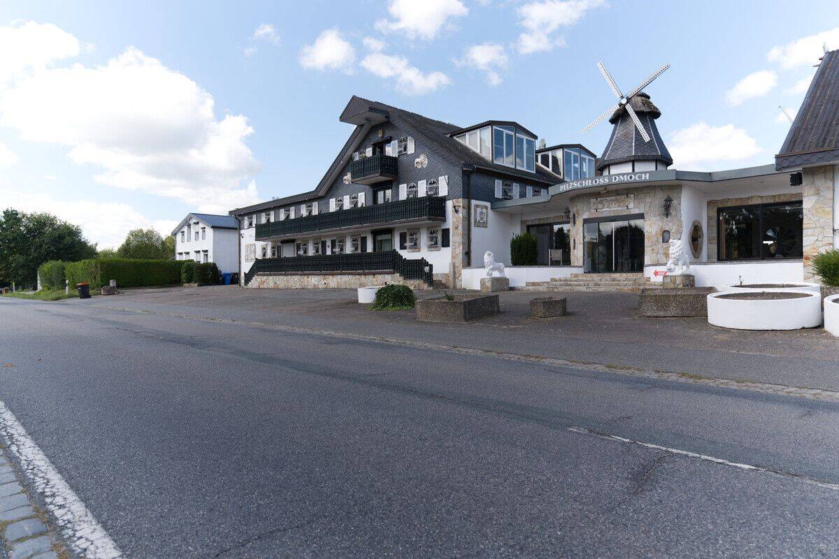 Bild 4