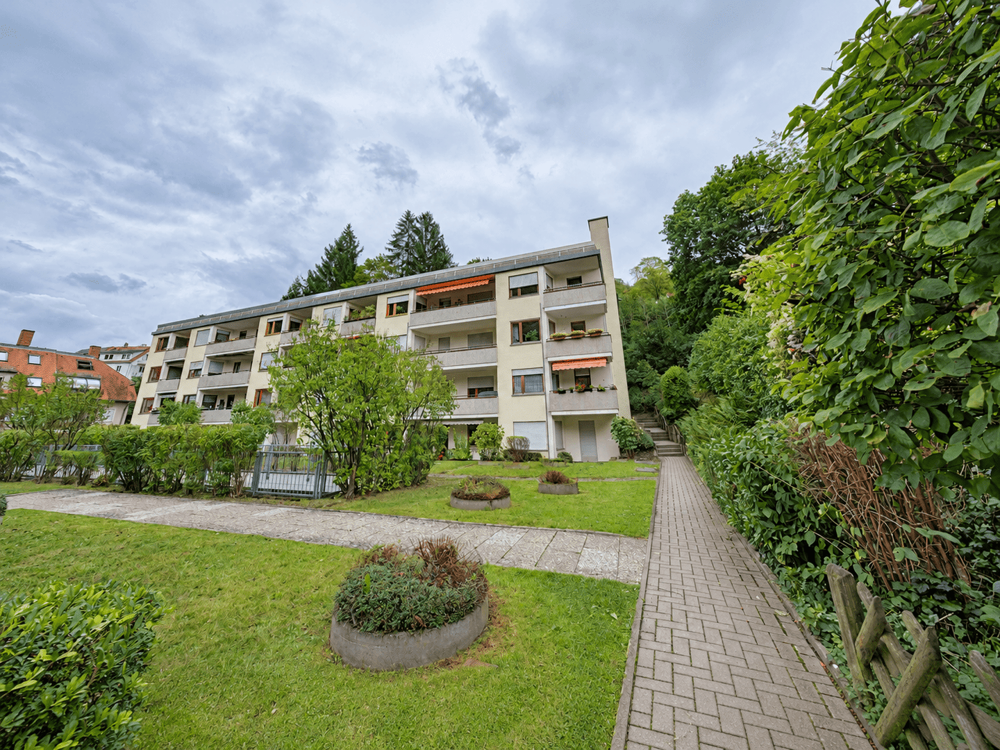 Bild 11