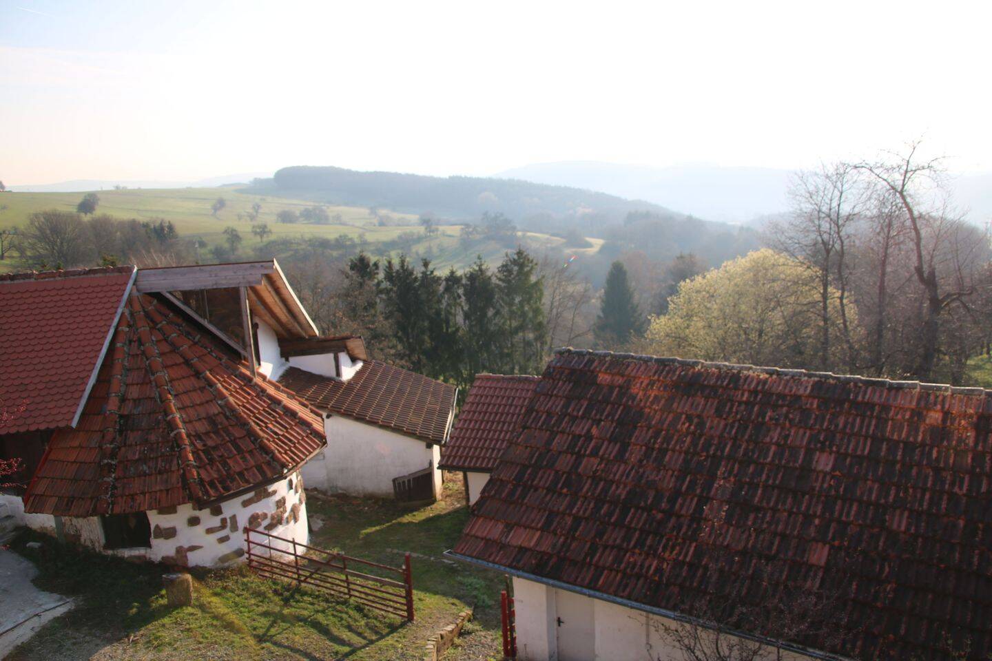Bild 9