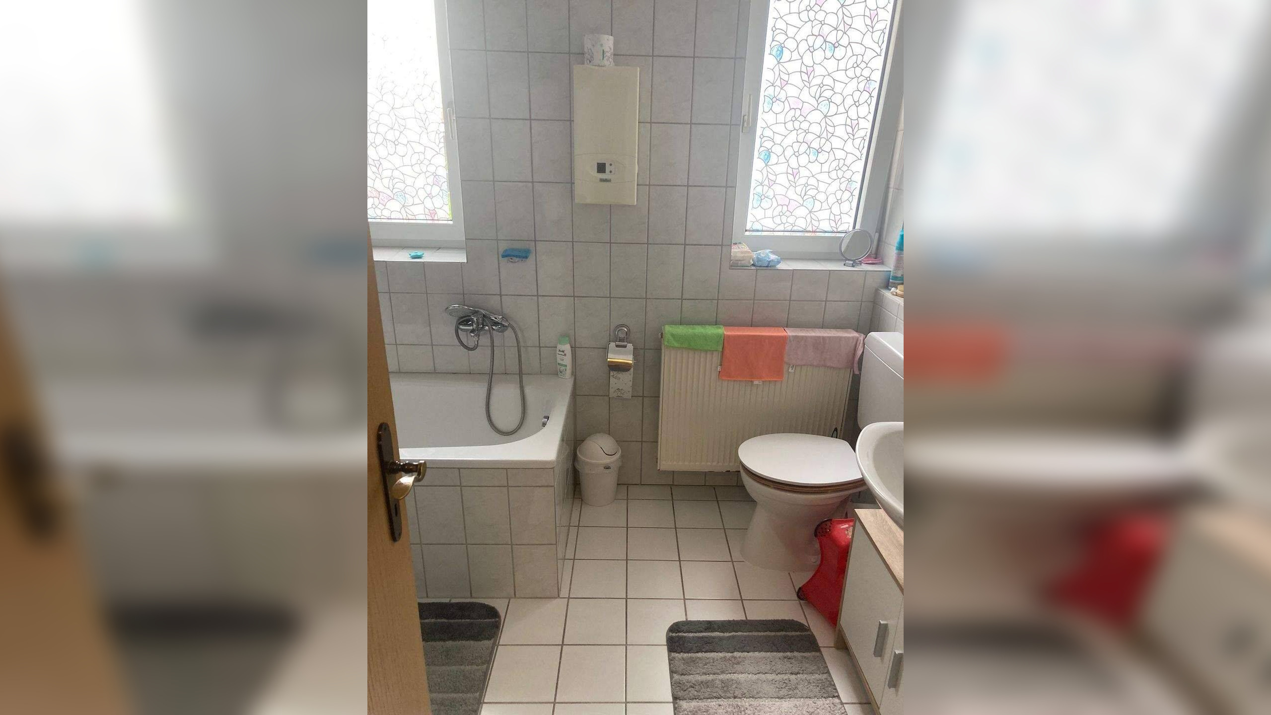 Bild 5
