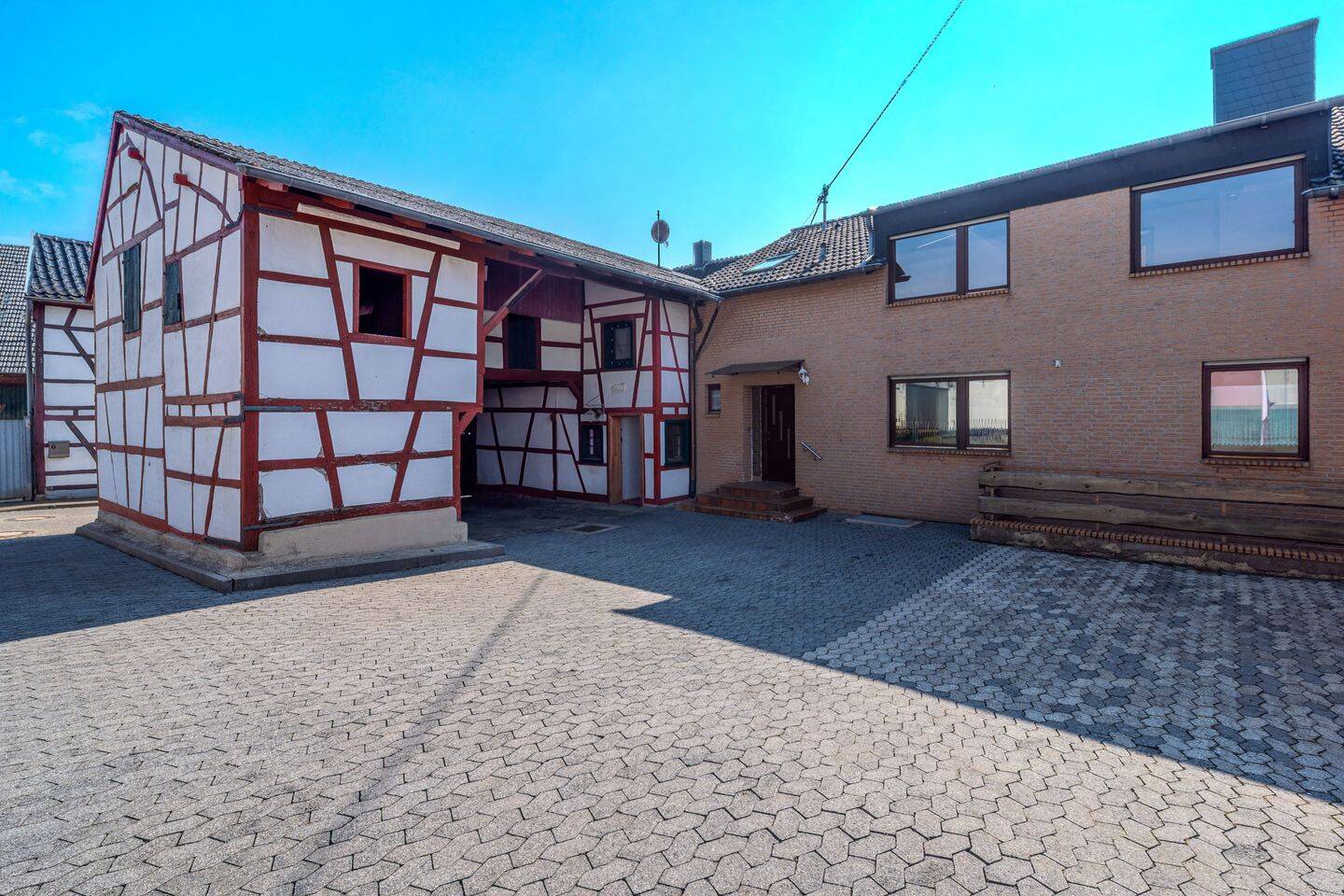 Bild 6