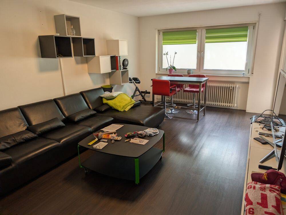 Bild 8