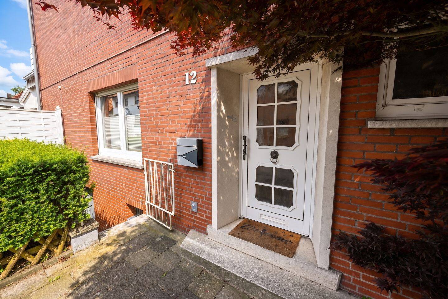 Bild 8