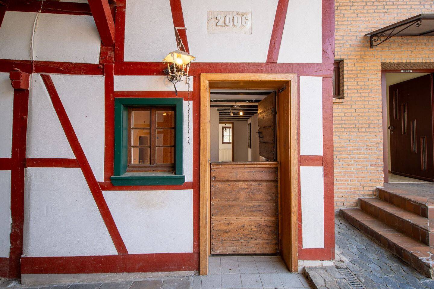 Bild 8