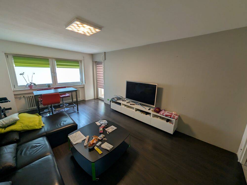 Bild 9
