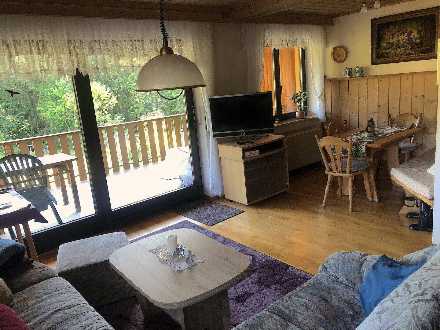 Bild 10