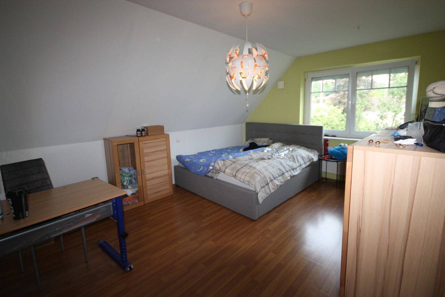 Bild 10