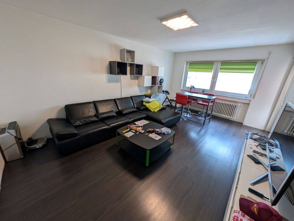 Bild 10