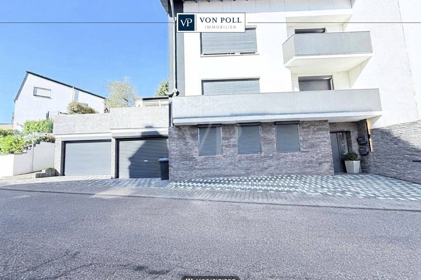 Großzügiges, kernsaniertes Wohnhaus mit Wellnessbereich und vielseitigen Nutzungsmöglichkeiten, 75179 Pforzheim