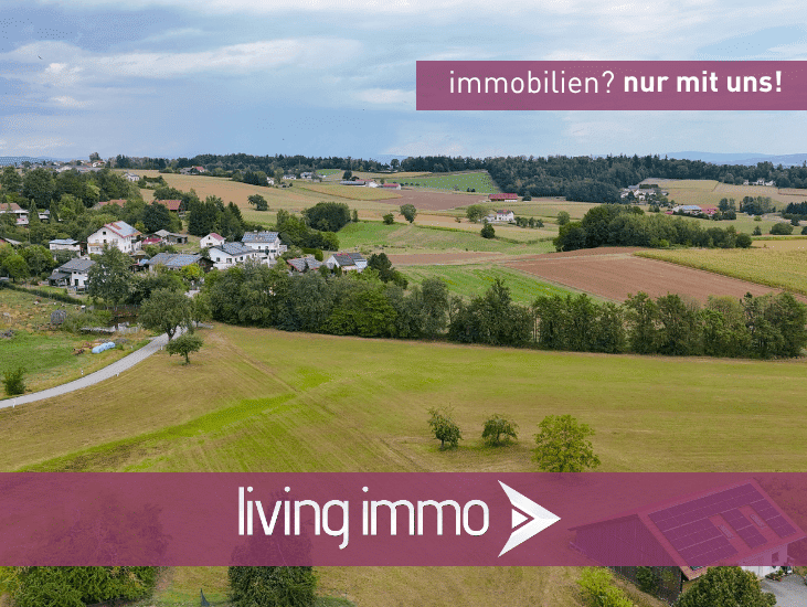 ++Baugrundstück inklusive Bauplan – Zeit sparen und schnellstmöglich  loslegen++, 94127 Neuburg a. Inn