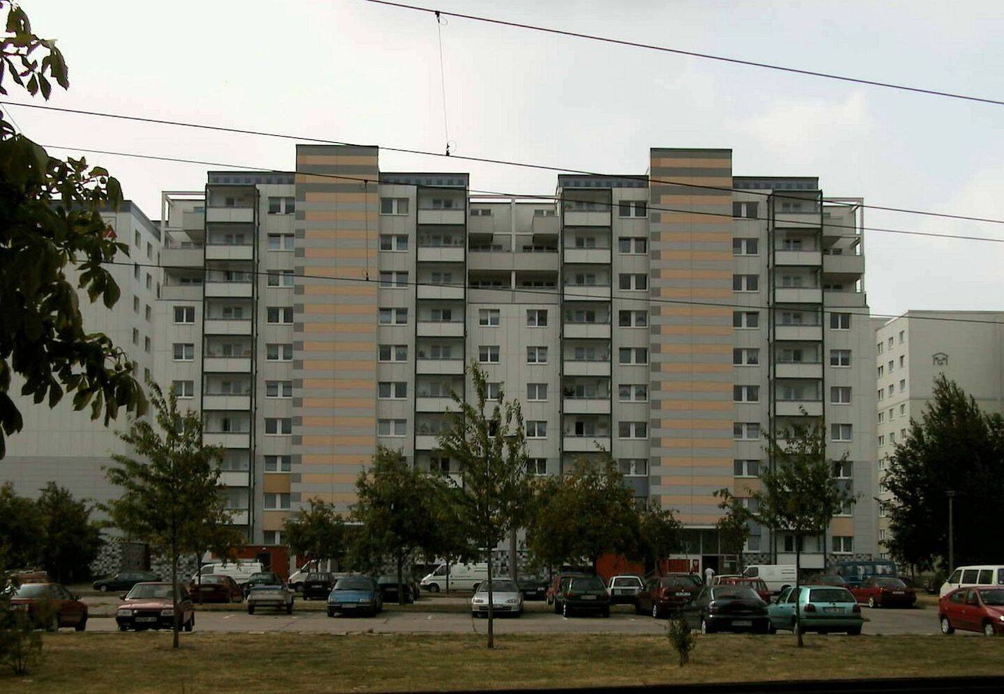 ** Einziehen und Wohlfühlen** Einzug nach Absprache**, 39126 Magdeburg (Barleber See Gewerbegebiet Nord Industriehafen Neustädter See Rothensee)