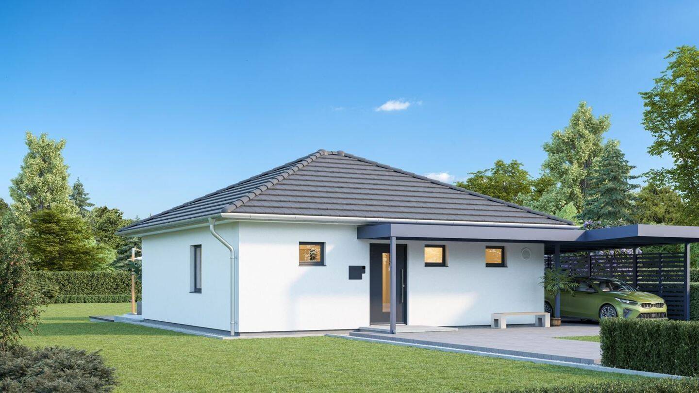 Wohlfühlen im Alter, 52222 Stolberg (Rhld.)