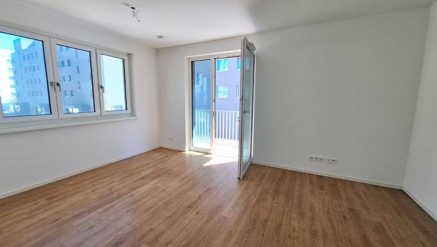 Raumwunder für Groß & Klein – Willkommen zu Hause, 12629 Berlin (Marzahn-Hellersdorf Hellersdorf)