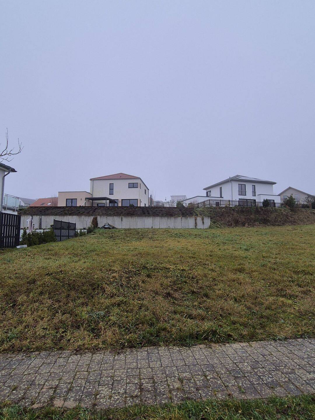 Verwirkliche mit Living Haus Deinen Traum vom Eigenheim, 54457 Wincheringen