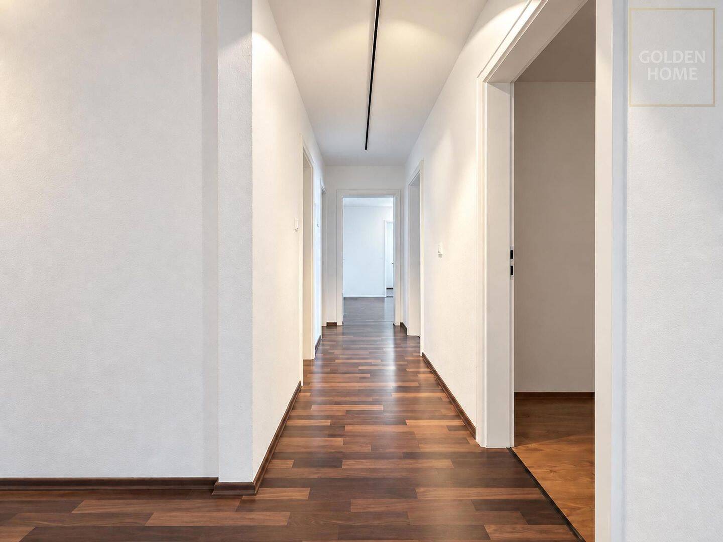 Attraktive 3-Zimmer-Wohnung mit Balkon in gefragter Lage von München-Fürstenried, 81475 München (Thalk. Obersendl.-Forsten-Fürstenr.-Solln)