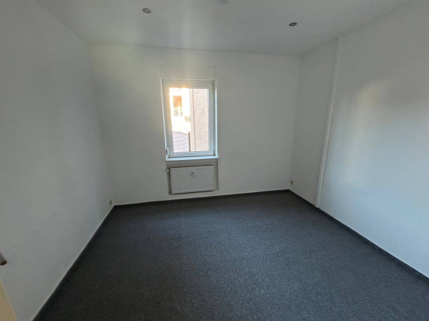 3 Zimmer, Küche, Bad, 66787 Wadgassen