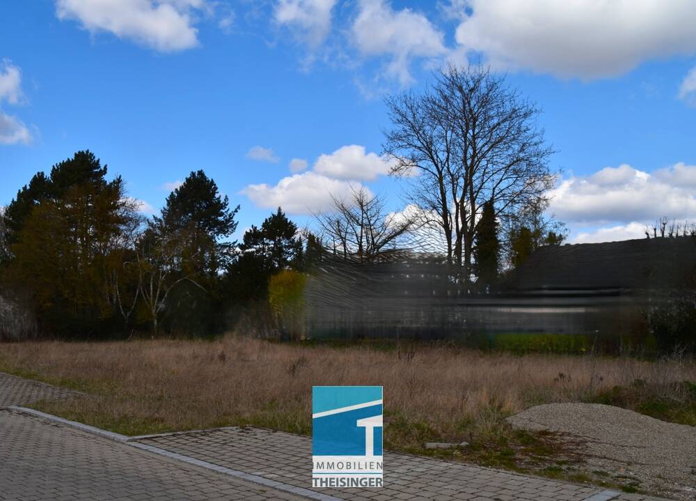 Doppelhaus oder Einzelhaus: Sehr schönes Grundstück in Ingolstadt, Haunwöhr im Neubaugebiet!!, 85051 Ingolstadt