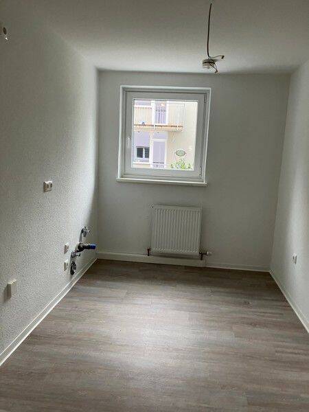Endlich Zuhause: günstige 3-Zimmer-Wohnung, 70806 Kornwestheim
