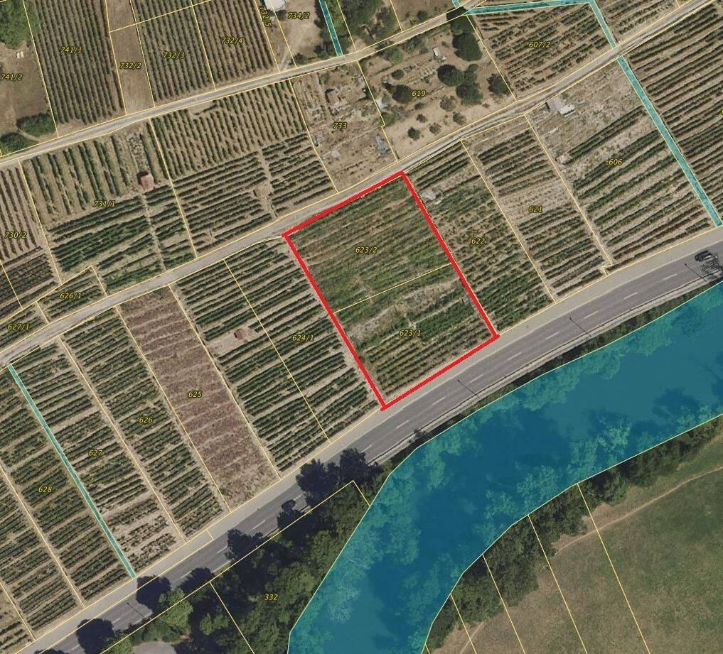 Sonderpreis für 2 Wochen: 1985 m² Weinberg in Top Lage mit außergewöhnlichem Boden und Höhle, 74321 Bietigheim-Bissingen