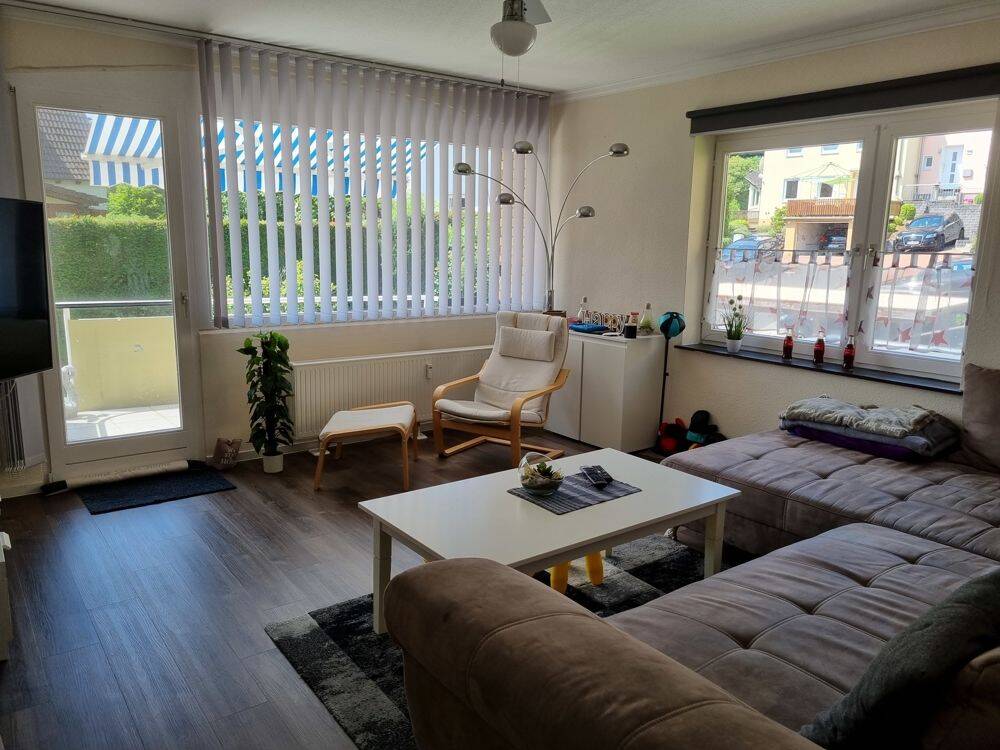 In ruhiger Lage gelegen…, 34346 Hann. Münden