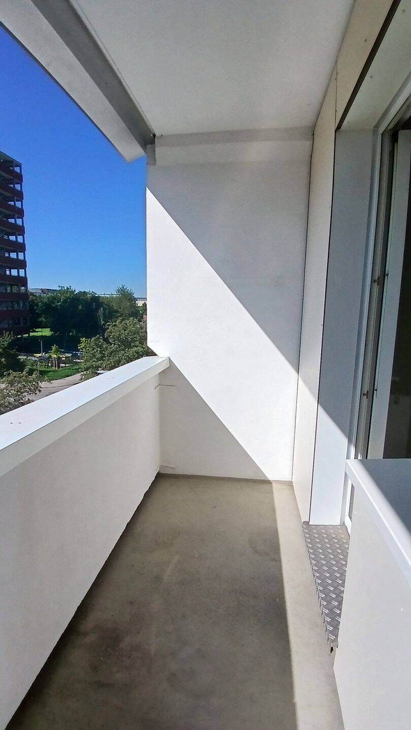 neue 2er WG in Gründung, 4209 Leipzig (Grünau-Mitte Grünau-Nord Grünau-Ost Schönau)