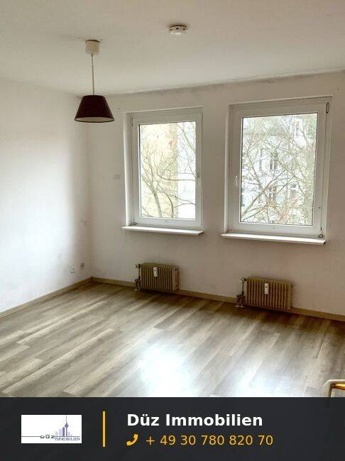 Wohnungspaket in Berlin-Neukölln – 3 Einheiten, 12051 Berlin (Neukölln)