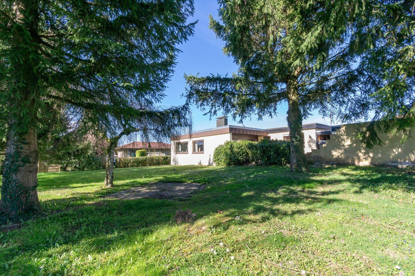 Kurzfristig beziehbar. Einfamilienhaus mit Platz für die ganze Familie., 74638 Waldenburg