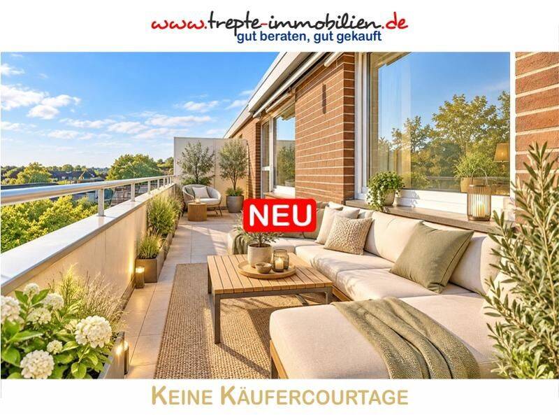 LEBENSWERT UND DIE HANSESTADT VOR DER HAUSTÜR, 25494 Borstel-Hohenraden