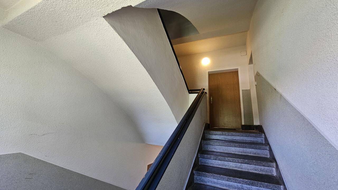 keine Durchgangszimmer- mach es zu deinem ZUHAUSE, 39124 Magdeburg (Neue Neustadt)