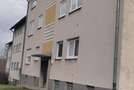 362.12 Schöne 3Zimmerwohnung 3ZKB in Königsbergerstraße 17 34587 Felsberg, 34587 Felsberg