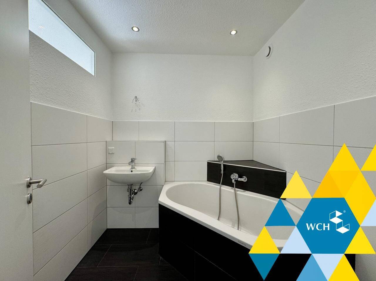 Mehr Raum für Leben, Wohnen und Wohlfühlen!, 9120 Chemnitz (Altchemnitz Bernsdorf Helbersdorf Kapellenberg)