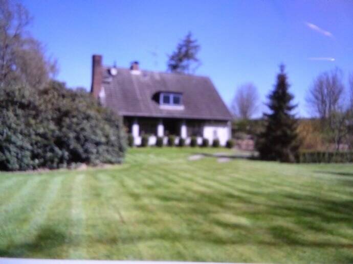 *** BRAAK !*KREIS STORMARN/SCHLESWIG HOLSTEIN*FÜR INVESTOREN!*LANDHAUS IN ALLEINLAGE MIT 15.818 QM BAUGRUNDSTÜCK*VOLL ERSCHLOSSEN IN GRÜNER OASE!***, 22145 Braak (Wandsbek Farmsen-Berne Rahlstedt)