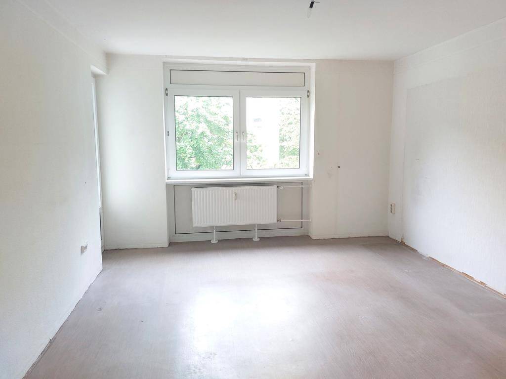 ** praktisch geschnittene 3,5 Zi. Eigentumswohnung in gefragter Wohnlage **, 44149 Dortmund