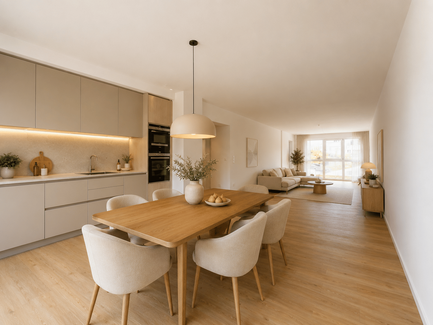 Bis zu 22.500 € Bauträger-Förderausgleich pro Wohnung – Modern wohnen, clever profitieren, 94065 Waldkirchen