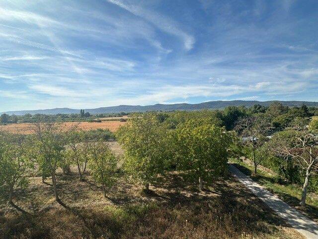 Meckenheim eine Wohnung mit Weitblick wie im Urlaub, 67149 Meckenheim