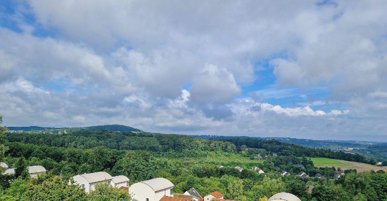 Ihr Traum vom Eigenheim: Baugrundstück mit fantastischer Fernsicht in Wetter (Ruhr), 58300 Wetter (Ruhr)