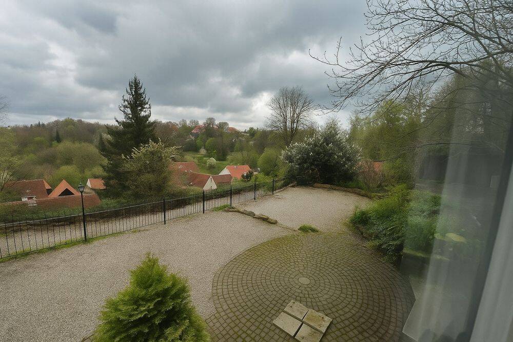 Historischer Charme trifft auf neue Möglichkeiten, 49545 Tecklenburg